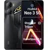 Smartphone Nubia Neo 3