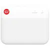 Router Zte F50 5g