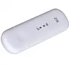 Zte Routeur Portable Mf79n Usb Lte Cat.4 Modem