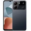 ZTE Smartphone ZTE BLADE ZTEA54128GRY A54 4GB 128GB Grigio