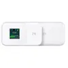 Zte Routeur Portable Mf986d Sim Lte Kat.12