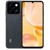 ZTE Smartphone ZTE BLD A55 4-128 BK Octa Core 4 GB RAM 128 GB Noir