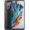 Smartphone ZTE Nubia Focus Pro 8Go/ 256Go/ 6,72"/ Noir