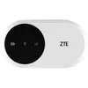 Router Zte U10 U10 Pocket Wifi 6 Device