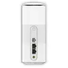 Router ZTE ZTE G5B