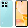 ZTE Smartphone ZTE BLD A55 4-128 BL Octa Core 4 GB RAM 128 GB Bleu