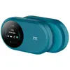 Zte Routeur Portable U10s Pro 4g Wifi6