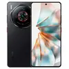 Nubia Z60S Pro - Version Européenne Capacité - 12/256GB