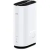 Zte Routeur G5c