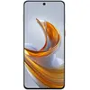 ZTE Nubia Air Pro 5G Aero White - 512 Go