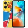 Smartphone ZTE P963F18-PO Octa Core 4 GB RAM 128 GB