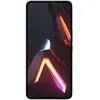 ZTE Nubia Neo 3 GT 5G (Interstellar Gray)
