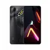 Smartphone Nubia Smartphone Neo 3 5G 8/256 Go (Noir Ombre)