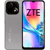 Smartphone ZTE Blade A35E Octa Core 2 GB RAM 32 GB Gris