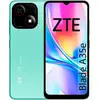 ZTE ZTE Blade A35E 6,52' HD 2GB(+2GB) 32GB Green