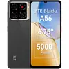 ZTE Blade A56 4+128Go - Celestial Black