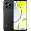 Zte Blade A76 4gb/128gb 6.6´´