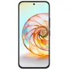 Smartphone Nubia Air 5G 8GB + 256GB Gold