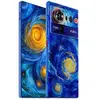 NUBIA Z80 ULTRA NOIR 16Go 512Go NEUF VERSION EUROPE