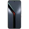ZTE Nubia Neo 5 GT 5G Phantom Black Gaming Back Cover - 12 Go / 256 Go