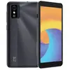 Smartphone zte blade l9 32 gb 1 gb ram 5 gris 6902176061769