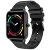 ZTE WATCH LIVE 2 ZTELWATCHLBLK Smartwatch 1,3 Pollici Nero