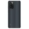 Zte Smartphone BLADE A72 Gris 64 GB 4 GB RAM 6,7