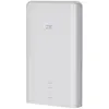 Router Zte Mc889 T3000