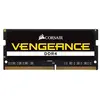 Corsair Vengeance 16GB DDR4-2400 module de mémoire 16 Go 2 x 8 Go 2400...