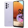 SAMSUNG Galaxy A32 64 Go Violet