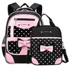 AMOUNE Cartable Fille Sac à Dos Scolaire Sac a Dos Cartable Fille Sacs...