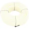 HEGLER Gaine de protection sanitaire Ø intérieur 16 la couronne de 100 mètres