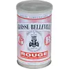 Graisse belleville rouge friction mécanique 700g