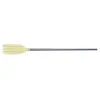 SEVYLOR Aviron 150cm