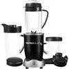 NUTRIBULLET Blender RX 1700W - Noir