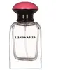 LEONARD Signature Eau de Toilette 50ml