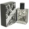 Leonard Parfums Eau De Toilette Homme 100ml