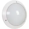 Legrand Sarlam - Hublot Chartres standard On/Off E27 53 W