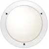 Legrand Hublot d309 53 e27 ik10 blc