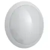 Sarlam Hublot chartres essentiel standard blanc taille 1 à led 1000lm avec détection hf