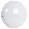 Legrand Hublot fonctionnel Astreo led st