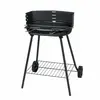 TomTom Barbecue Athenes Fonte