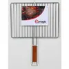 Somagic GRILLE DOUBLE 40X29 CM
