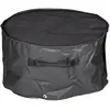 Somagic - housse brasero diam 55CM ht 30CM polyester