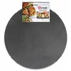 SOMAGIC Lot de 2 grilles rondes 48cm découplable lavable