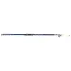 Nautica Canne telescopique - NAUTIKA - 4M20 - 80/160 G