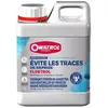 Durieu - vite les traces de reprises Owatrol floetrol 1 litre