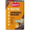 Rustol Owatrol Antirouille Multif. Additif Pour Peintures 1L Durieu
