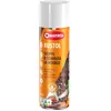 Durieu - Antirouille incolore Owatrol rustol-owatrol® atomisateur Aérosol 300 ml