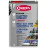 DURIEU OWATROL - TRANSYL - Dégrippant et Lubrifiant Multifonction - 1L